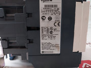 Schneider Electric Lc1D95 Contactor (New)