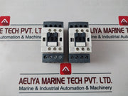 Schneider Electric Lc1Dt40 690V