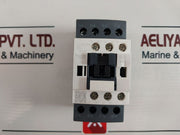 Schneider Electric Lc1Dt55 Ed 690V