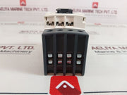 Schneider Electric Lc1Dt55 Ed 690V