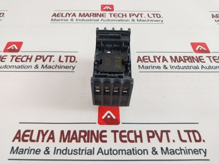 Schneider Electric Lc1Dt55 Ed 690V