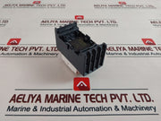 Schneider Electric Lc1Dt55 Ed 690V