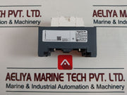 Schneider Electric Lc1Dt55 Ed 690V