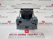 Schneider/Telemecanique Lc1F115 Contactor