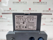 Schneider/Telemecanique Lc1F115 Contactor