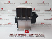 Schneider/Telemecanique Lc1F115 Contactor