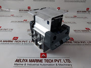 Schneider/Telemecanique Lc1F115 Contactor