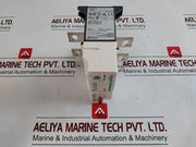 Schneider Electric Lr9F5367 Electronic Overload Relay