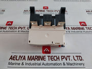 Schneider Electric Lr9F5367 Electronic Overload Relay