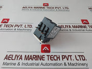 Schneider Electric Lrd 05 Relay