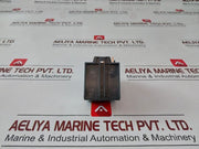 Schneider Electric Lrd 05 Relay