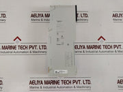 Schneider Electric 140Cps12420 Modicon Power Supply Module 230V