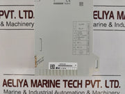 Schneider Electric 140Cps12420 Modicon Power Supply Module 230V