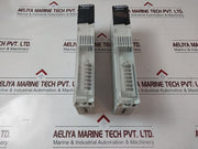Schneider Electric 140Cps12420 Power Supply Module
