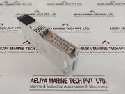 Schneider Electric 140Cps22400 Power Supply Module Pv: 03 Rl: 20