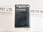 Schneider Electric 140Cps22400 Power Supply Module Pv: 03 Rl: 20