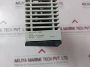 Schneider 140Cra93200 Modicon Quantum Rio Drop Adaptor Module