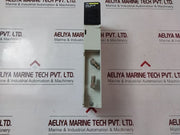 Schneider/Telemecanique Modicon 140Cra93200 Module Rio Head S908 Pv: 09 Sv: 2.0