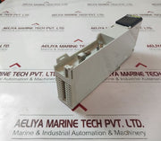 Schneider/Telemecanique Modicon 140Cra93200 Module Rio Head S908 Pv: 09 Sv: 2.0