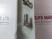 Schneider/Telemecanique Modicon 140Cra93200 Module Rio Head S908 Pv: 09 Sv: 2.0