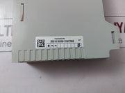 Schneider/Telemecanique Modicon 140Cra93200 Module Rio Head S908 Pv: 09 Sv: 2.0