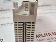 Schneider/Telemecanique Modicon 140Cra93200 Module Rio Head S908 Pv: 09 Sv: 2.0