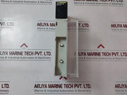 Schneider Electric 140Crp93200 Rio Head S908 2 Ch Module