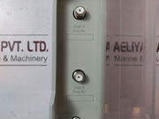 Schneider Electric 140Crp93200 Rio Head S908 2 Ch Module