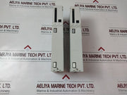 Schneider Electric/Telemecanique 140Ddi35300 Discrete Dc Input Module Pv:01 Rl:8