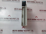 Schneider Electric/Telemecanique 140Ddi35300 Discrete Dc Input Module Pv:01 Rl:8