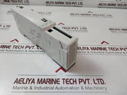 Schneider/Telemecanique 140Ddo35300 Dc Output Module Pv:01 Rl:83