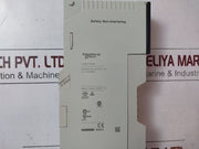 Schneider/Telemecanique 140Ddo35300 Dc Output Module Pv:01 Rl:83