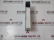 Schneider/Telemecanique 140Ddo35300 Modicon Output Module Pv: 01 Rl: 83