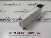 Schneider/Telemecanique 140Ddo35300 Modicon Output Module Pv: 01 Rl: 83