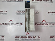 Schneider/Telemecanique 140Ddo35300 Modicon Output Module Pv: 01 Rl: 83