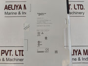 Schneider/Telemecanique 140Noe77101 Tsx Quantum Ethernet Module Pv:20