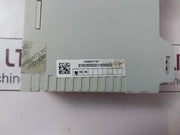 Schneider/Telemecanique 140Noe77101Tsx Quantum Ethernet Module