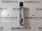 Schneider/Telemecanique 140Noe77101Tsx Quantum Ethernet Module