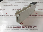 Schneider/Telemecanique 140Noe77101Tsx Quantum Ethernet Module