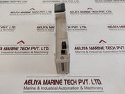 Schneider/Telemecanique 140Noe77111 Modicon Ethernet Module