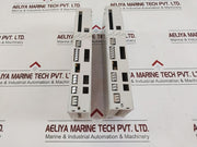 Schneider/Telemecanique 140Noe77111 Modicon Ethernet Module