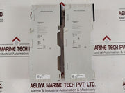 Schneider/Telemecanique 140Noe77111 Modicon Ethernet Module