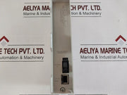 Schneider/Telemecanique 140Noe77111 Modicon Ethernet Module