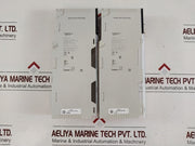 Schneider Electric 140Noe77111 Modicon Ethernet Module