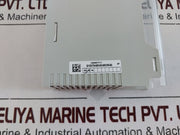 Schneider Electric 140Noe77111 Modicon Ethernet Module