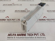 Schneider Electric 140Noe77111 Modicon Ethernet Module