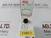 Schneider Electric Re11Rmemu Timer