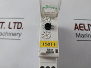 Schneider Electric Re11Rmemu Timer