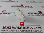 Schneider Electric Re11Rmemu Timer