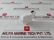 Schneider Electric Re11Rmemu Timer